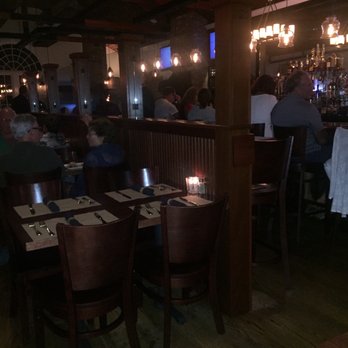 Rockfish - Pizza Near Me - Edgartown, Massachusetts Rockfish - Pizza Near Me - Edgartown, Massachusetts