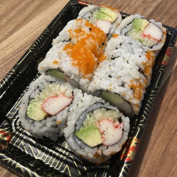 Hanaki Sushi - Japanese Near Me - Chesapeake, Virginia Hanaki Sushi - Japanese Near Me - Chesapeake, Virginia
