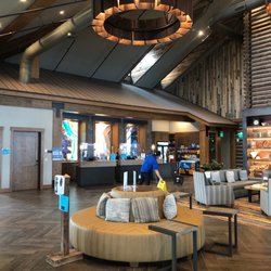 Christy Sports Breckenridge Ranahan