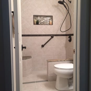 fixitannie - After - Painters Near Me fixitannie - After - Painters Near Me