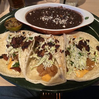 Mas Amor Cantina - Diablo Tacos - Tex-Mex Near Me - Hickory, North Carolina Mas Amor Cantina - Diablo Tacos - Tex-Mex Near Me - Hickory, North Carolina