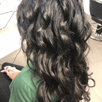 Mirage Salon - Hair Salons Near Me - Costa Mesa, California Mirage Salon - Hair Salons Near Me - Costa Mesa, California