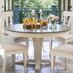 Monogram Furniture