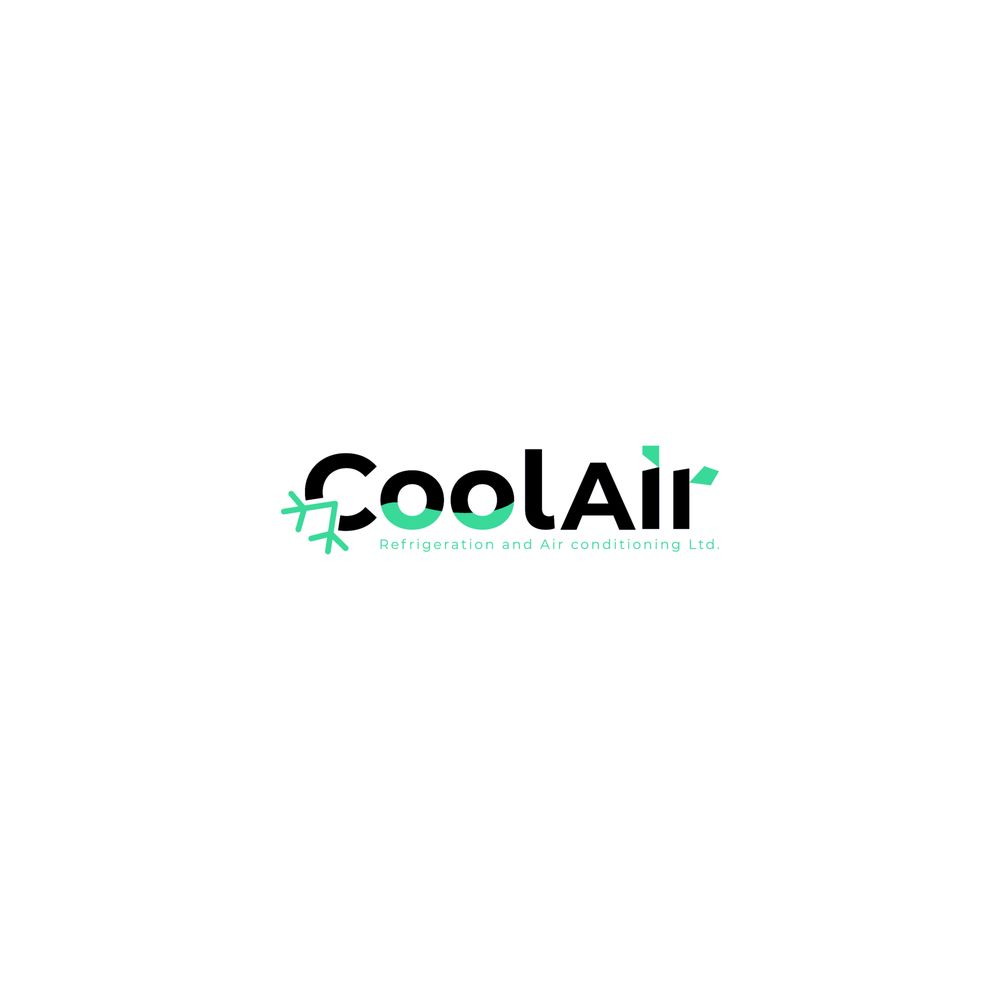 COOLAIR Updated August 2024 Request a Quote 5070 Canada Way