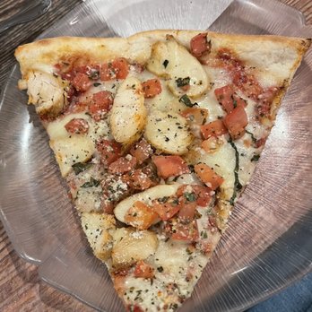 Buontempo Bros Pizza - Chicken pizza!! Yummy! - Pizza Near Me - Bel Air, Maryland Buontempo Bros Pizza - Chicken pizza!! Yummy! - Pizza Near Me - Bel Air, Maryland
