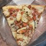 Photo of Buontempo Bros Pizza