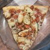 Buontempo Bros Pizza gift card