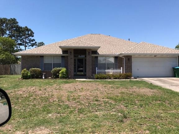 Slide of Royal Roofing & Restoration - Tallahassee