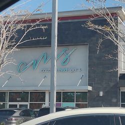 Couture Med Spa