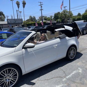 Anytime Auto Group - Used Car Dealers Near Me - Sherman Oaks, California Anytime Auto Group - Used Car Dealers Near Me - Sherman Oaks, California