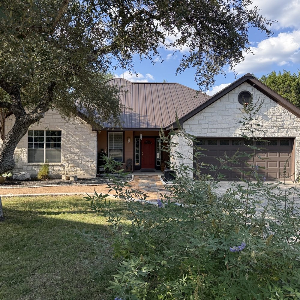 Wimberley Roofing - Roofing Near Me Wimberley Roofing - Roofing Near Me
