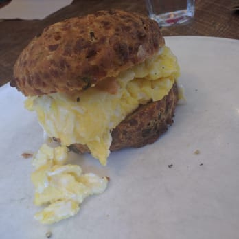 Milk Bar - Cafes Near Me - Brooklyn, New York Milk Bar - Cafes Near Me - Brooklyn, New York