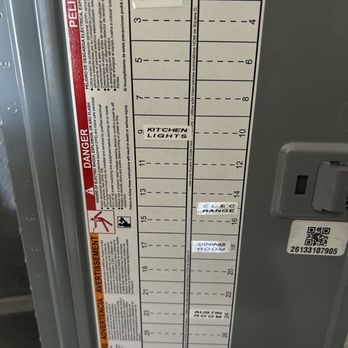 Prime Time Electrical Contractors - Electricians Near Me - Allen, Texas Prime Time Electrical Contractors - Electricians Near Me - Allen, Texas