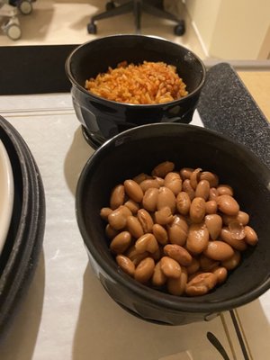 UCLA SANTA MONICA MEDICAL CENTER - Updated August 2024 - 211 Photos