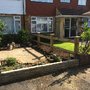 Photo of Anthony Beale Fencing