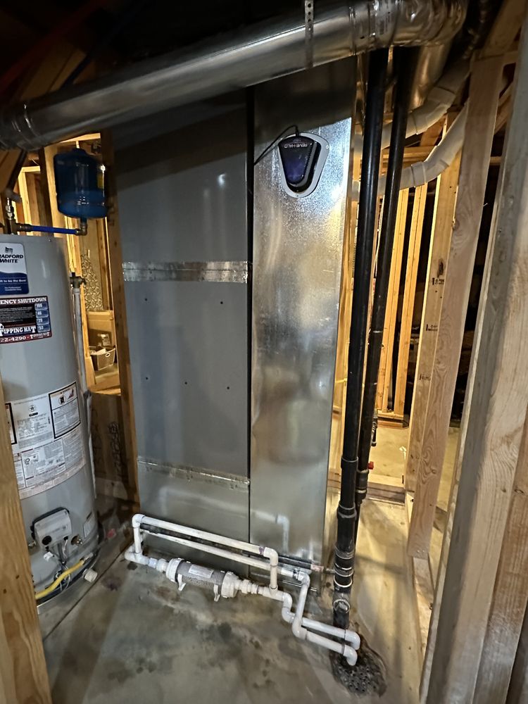 Slide of Tipping Hat