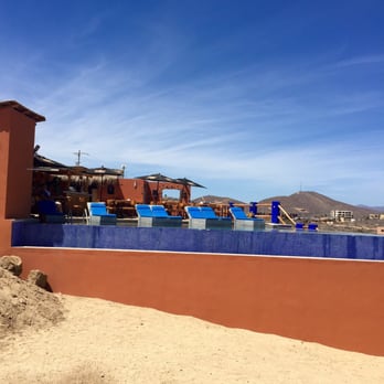 The Riptide Bar & Grill - Bars Near Me - El Pescadero, BCS The Riptide Bar & Grill - Bars Near Me - El Pescadero, BCS