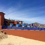 Photo of The Riptide Bar & Grill