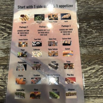 Tataki Sushi - Sets & specials ( a/o 3/2022) - Sushi Bars Near Me - Clinton, Utah Tataki Sushi - Sets & specials ( a/o 3/2022) - Sushi Bars Near Me - Clinton, Utah