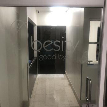 Dr. Sergio Verboonen - Door to operating room upstairs. That's where the magic happens!!!! - Surgeons Near Me - San Diego, California Dr. Sergio Verboonen - Door to operating room upstairs. That's where the magic happens!!!! - Surgeons Near Me - San Diego, California