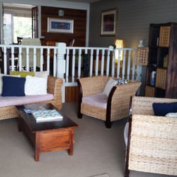 Bay Breeze Boutique Accommodation