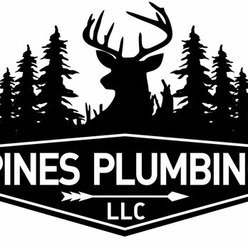 Pines Plumbing - Company logo - Plumbing Near Me - Hersey, Michigan Pines Plumbing - Company logo - Plumbing Near Me - Hersey, Michigan