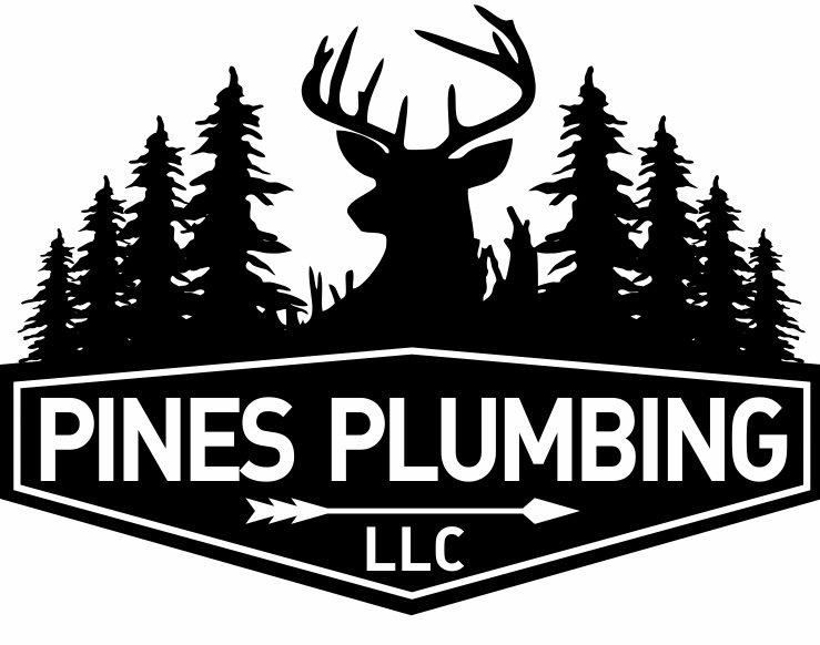 Slide of Pines Plumbing