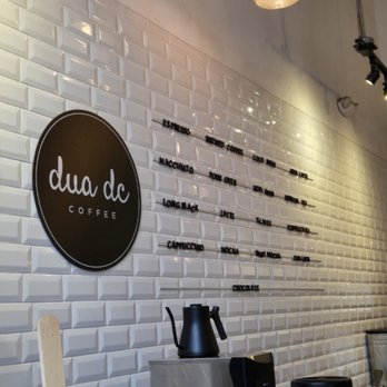 DUA DC Coffee - Coffee & Tea Near Me - Washington, DC, District of Columbia DUA DC Coffee - Coffee & Tea Near Me - Washington, DC, District of Columbia