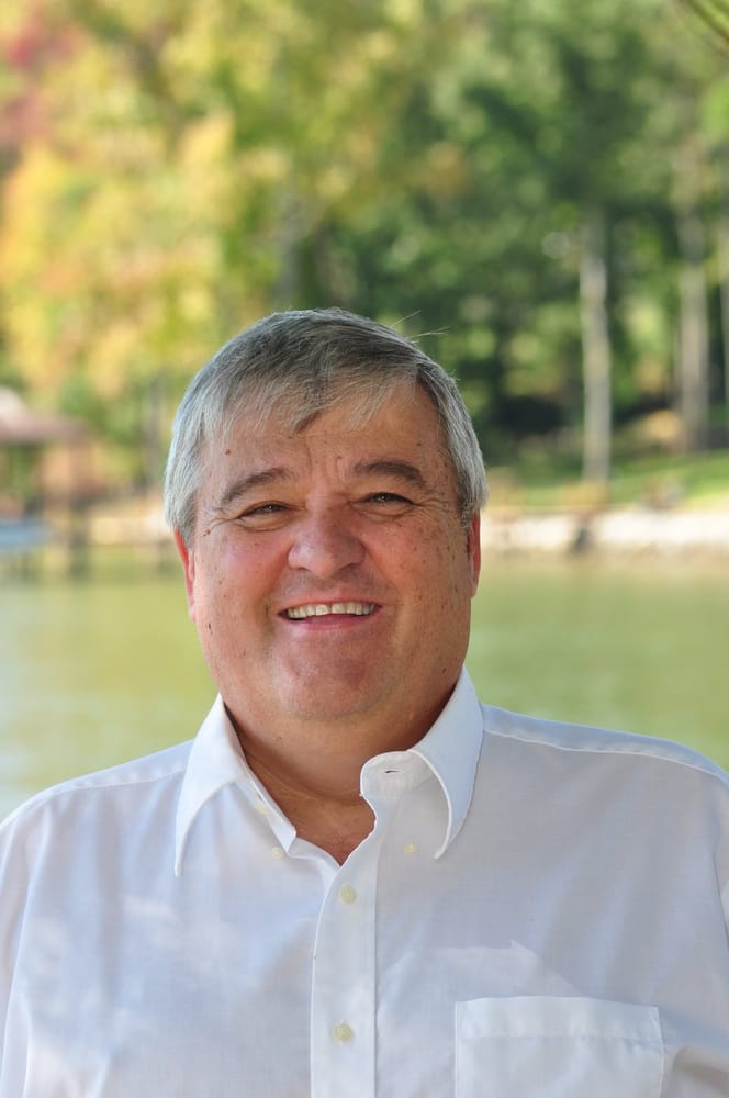 C & C HEATING COOLING Updated August 2024 502 York Rd, Kings Mountain, North Carolina