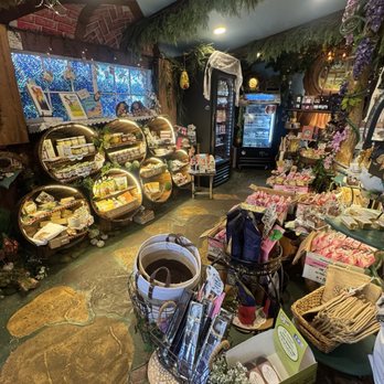 The Maui Cookie Lady - The cutest store - Desserts Near Me - Makawao, Hawaii The Maui Cookie Lady - The cutest store - Desserts Near Me - Makawao, Hawaii