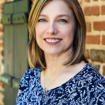 Financial Consultants Group - Sandee Fricks, CFP® - Financial Advising Near Me - Cumming, Georgia Financial Consultants Group - Sandee Fricks, CFP® - Financial Advising Near Me - Cumming, Georgia
