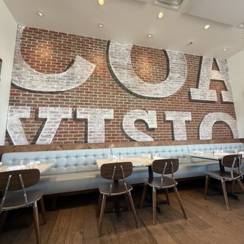 West Coast Provisions - Sushi Bars Near Me - Henrico, Virginia West Coast Provisions - Sushi Bars Near Me - Henrico, Virginia