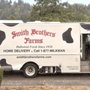 Smith Brothers