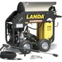 Photo of Impact Equipment Company