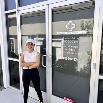 IKON Signs - Door sign. - Signmaking Near Me - Las Vegas, Nevada IKON Signs - Door sign. - Signmaking Near Me - Las Vegas, Nevada