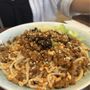 Photo of Noodleology