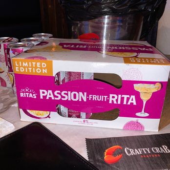 Crafty Crab - Byob - Seafood Near Me - Bensalem, Pennsylvania Crafty Crab - Byob - Seafood Near Me - Bensalem, Pennsylvania