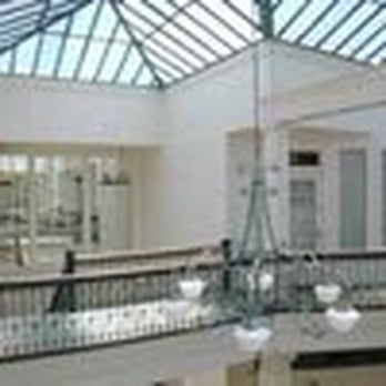 The Arcade Building - Landmarks & Historical Buildings Near Me - San Pedro, California