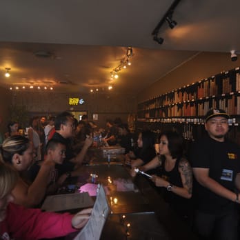 E-Cig City 2 - Vape Shops Near Me - Hawaiian Gardens, California E-Cig City 2 - Vape Shops Near Me - Hawaiian Gardens, California