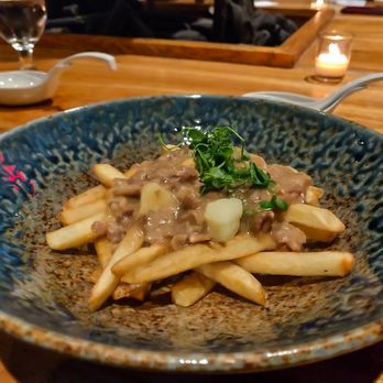 IPPUDO NY - Ramen Near Me - New York, New York IPPUDO NY - Ramen Near Me - New York, New York
