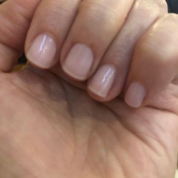 BB Nails & Spa - Nail Salons Near Me - Cypress, California BB Nails & Spa - Nail Salons Near Me - Cypress, California