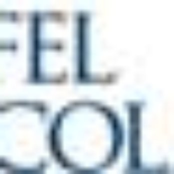 Stifel - Investing Near Me - Paso Robles, California Stifel - Investing Near Me - Paso Robles, California