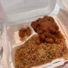 Cajun Cafe Grill gift card