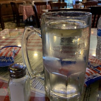 Heroes - Giant drinks! - American Near Me - Riverside, California Heroes - Giant drinks! - American Near Me - Riverside, California