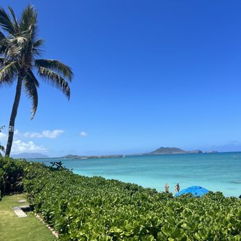 Exclusive Oahu Photography - Lanikai - Session Photography Near Me Exclusive Oahu Photography - Lanikai - Session Photography Near Me