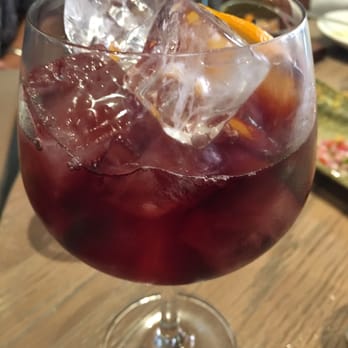 Pisco Y Nazca - Sangria time - Gastropubs Near Me - Kendall, Florida Pisco Y Nazca - Sangria time - Gastropubs Near Me - Kendall, Florida
