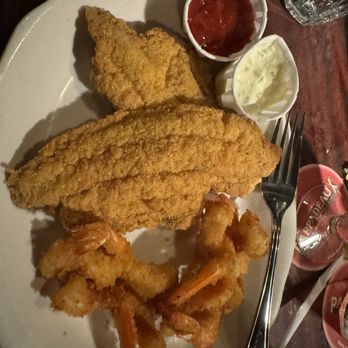 Pappadeaux Seafood Kitchen - Fried Shrimp and Fried Catfish Fillets - Cajun/Creole Near Me - Marietta, Georgia Pappadeaux Seafood Kitchen - Fried Shrimp and Fried Catfish Fillets - Cajun/Creole Near Me - Marietta, Georgia