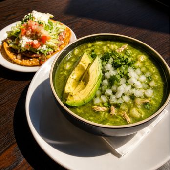 Oscar Cafe - Mexican Near Me - Huntington Beach, California Oscar Cafe - Mexican Near Me - Huntington Beach, California