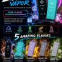 Photo of Zillion Vapor