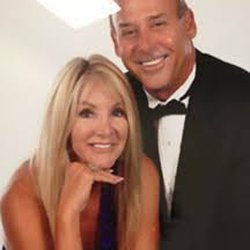 Spring Cypress Dental